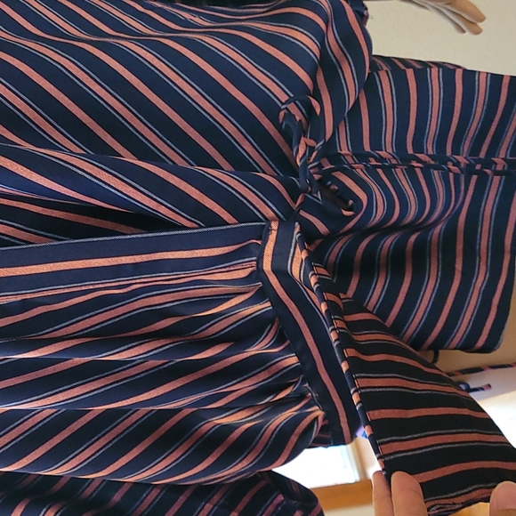 Kimono style top - Picture 4 of 5